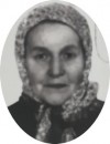 Arifa Kudić